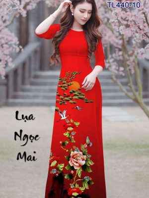 1618805341 vai ao dai dep hien nay (9)